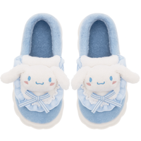 Mekozi Cute Slippers