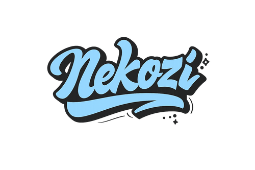 NEKOZI